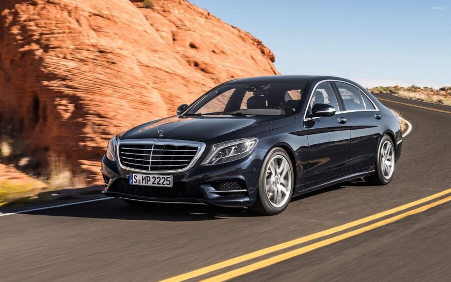 Heathrow to London taxi- Private, Comfortable Punctual. - Who Should Book This (And Who Might Skip It)