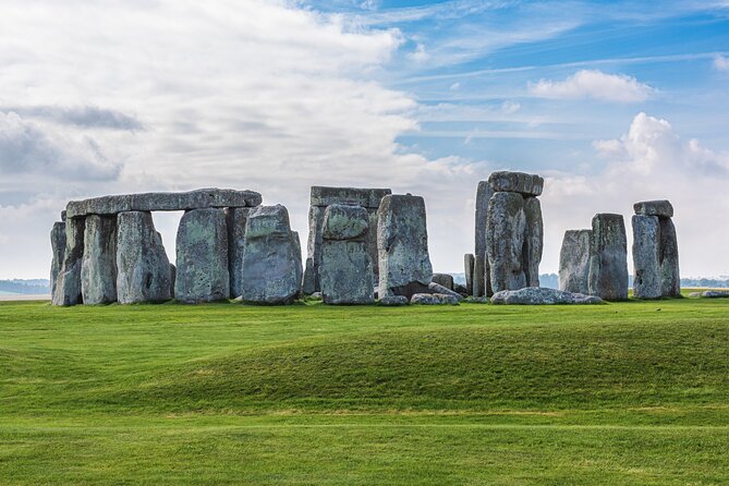 Heathrow to Southampton Private Transfer - Getting Picked Up at Heathrow Without the Stress Spiral
