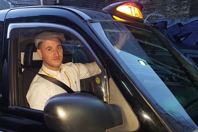 Heathrow Transfers Black Cab - Key Highlights Worth Planning For