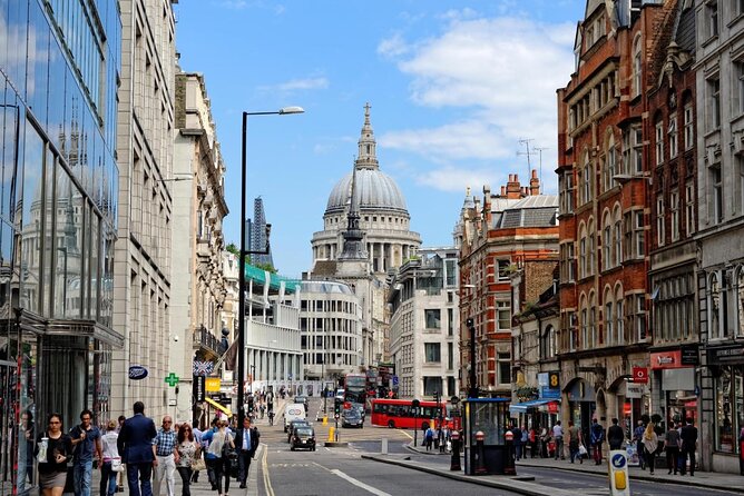 Historic Pubs of London - Key highlights to look for before you go