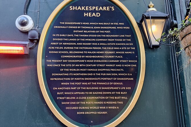 Immersive London Treasure Hunt Adventure - Outdoor Escape Room - Price and value: is $20.57 per person a good deal?