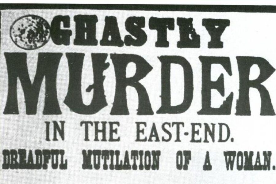 Jack The Ripper Museum & See 30+ London Top Sights Tour - Price and Value: Is $74 a Smart Deal?