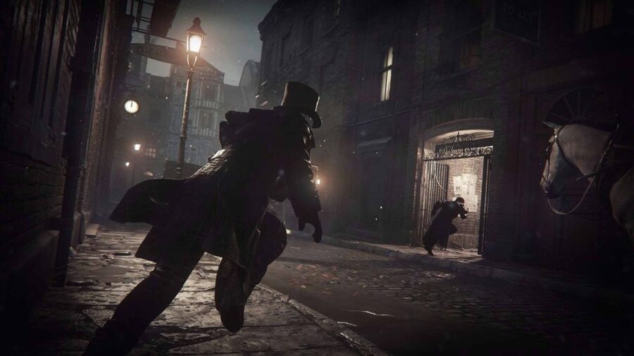 Jack the Ripper: Solve the Crime Walking Tour (Kids Free!) - Starting at Whitechapel Gallery: Where the Tour Begins (and Why It Matters)