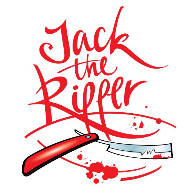 Jack the Ripper: Solve the Crime Walking Tour (Kids Free!) - Walking the Crime Route Through the East End Streets