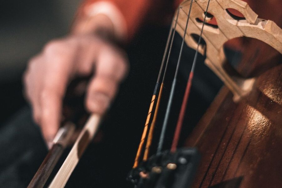 Jazz Notes - Jazz Jam @ Spice Of Life, Soho - Key highlights to know before you go