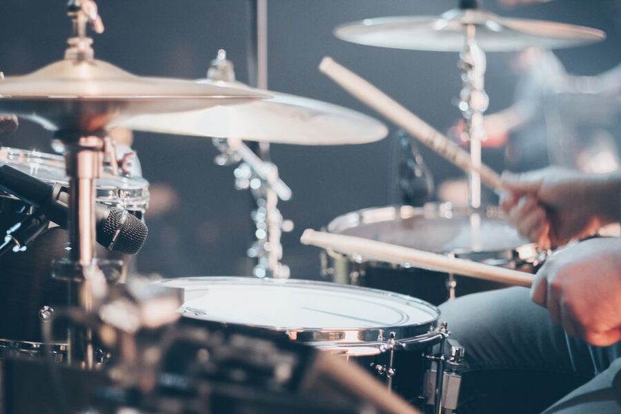Jazz Notes - Jazz Jam @ Spice Of Life, Soho - Tickets, Entry, and the 3-Hour Timing That Works