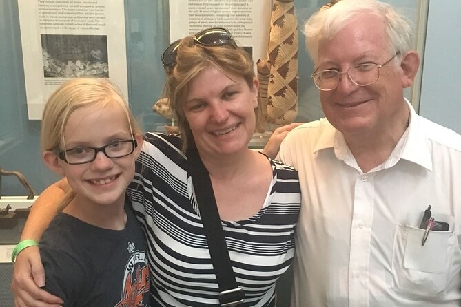 Kid-Friendly Private British Museum Highlights and Walk to Covent Garden London - Stop 2: Walking to Covent Garden through Neal’s Yard and Seven Dials