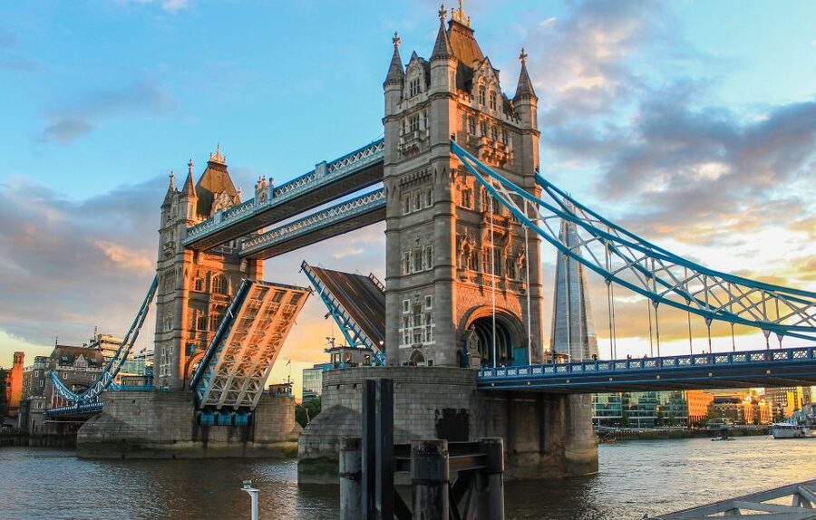 Layover London Private Tour from Heathrow Airport - How the Six Hours Actually Break Down (And What That Means for You)