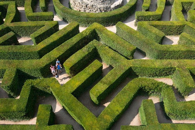 Leeds Castle, Canterbury, Dover & Greenwich Cruise from London - Canterbury Cathedral and Old Town: guided meaning plus real free time