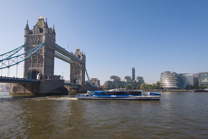 Leeds Castle, Canterbury, Dover & Greenwich Cruise from London - Price and value: what you’re paying for in one day