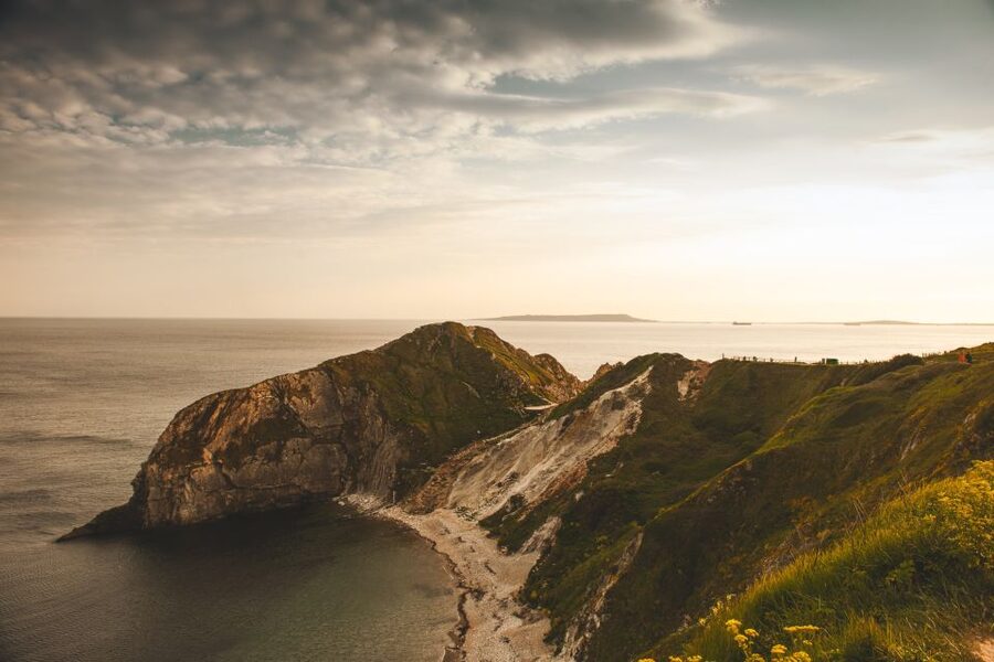 London: 3-Day Stonehenge, Bath & South West Coast Tour - Is This Tour the Right Fit for You?