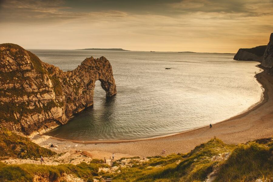 London: 3-Day Stonehenge, Bath & South West Coast Tour - FAQ