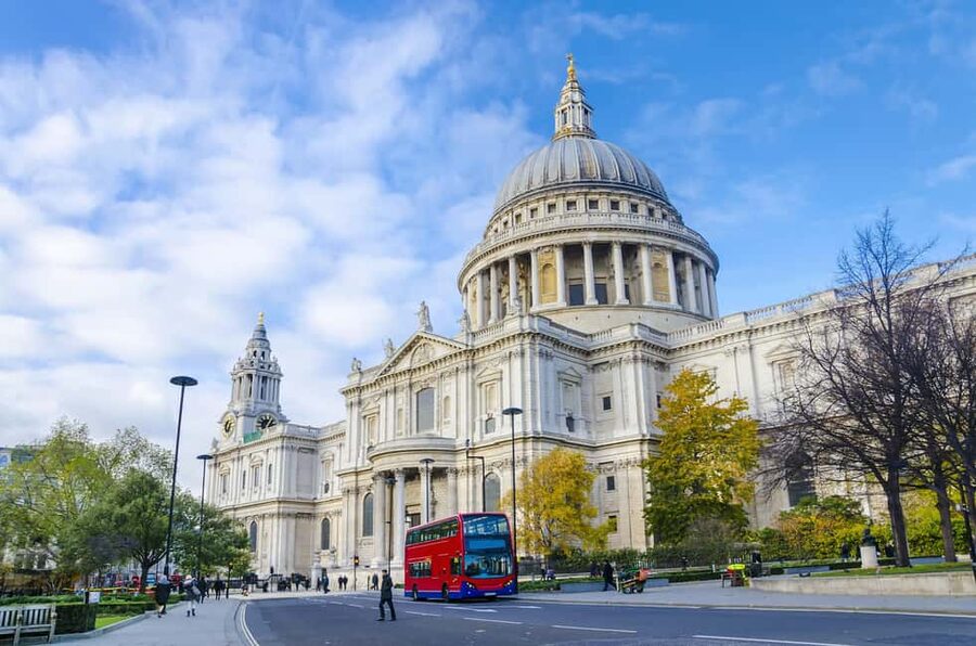 London: 3 Days of Must-See Attractions including London Eye - Key highlights to know before you go