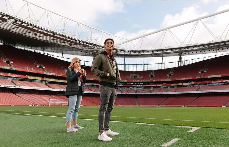 London: 3 Days of Must-See Attractions including London Eye - Should you book the Digital London Pass Plus for your London Eye days?
