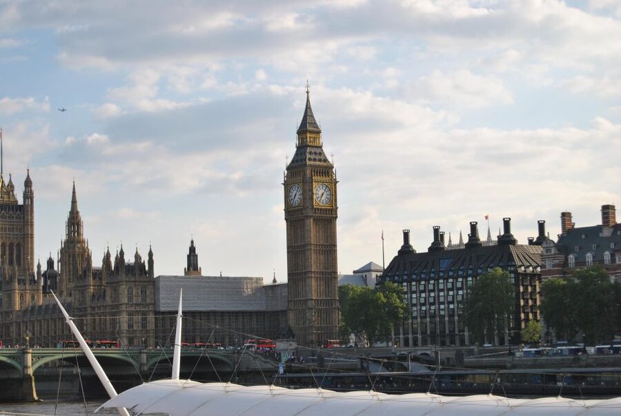 London: 3-Hours Private Walking Tour - Guide quality is the whole game: what stands out in the good experiences