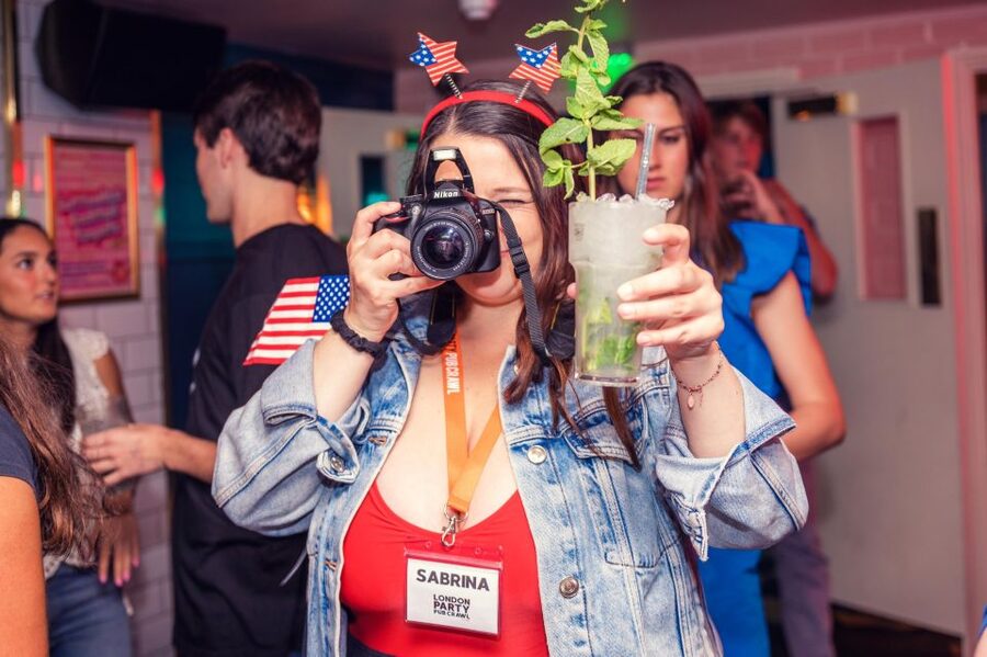 London: 4 Soho Nightclubs Crawl - Price, Value, and When This Crawl Makes Sense