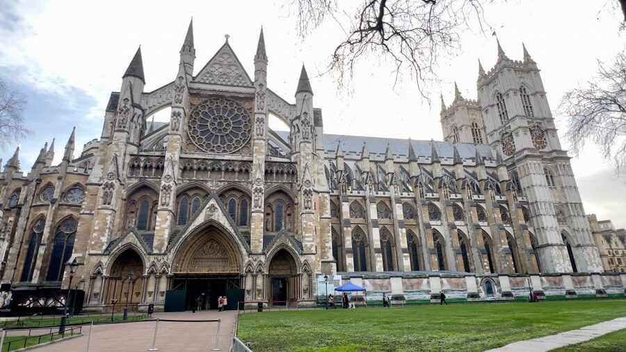 London: 5-Hour Private Tour with Pickup - Comfort, Pacing, and Photo Tips for a Day This Tight