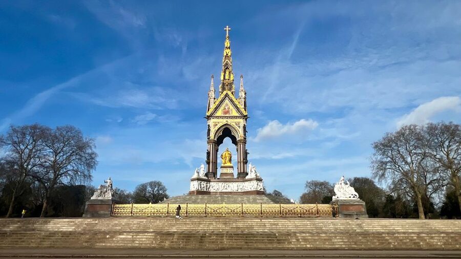 London: 5-Hour Private Tour with Pickup - Should You Book This London Highlights Tour With Pickup?