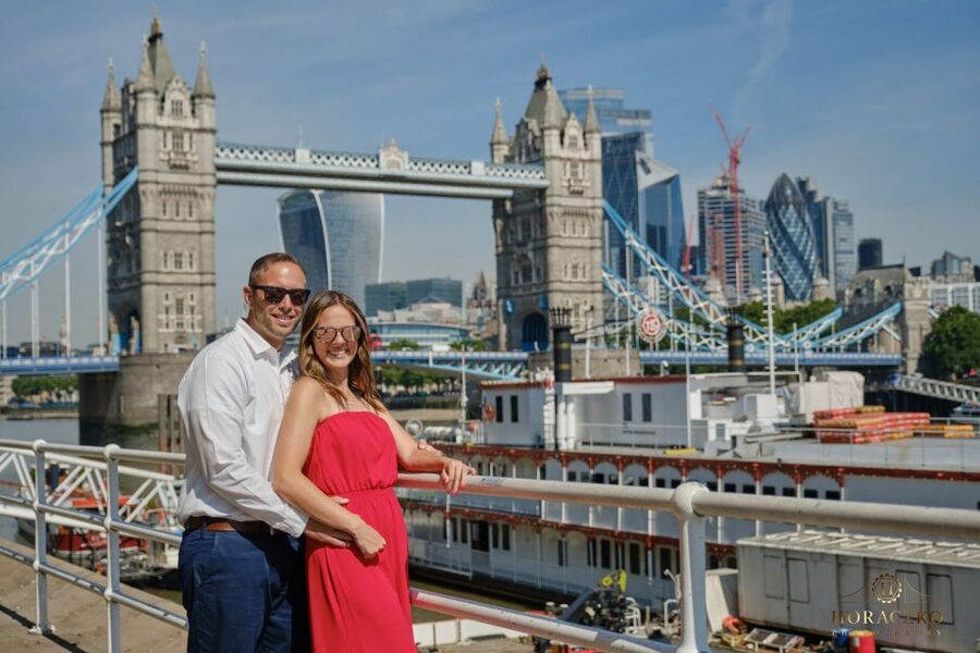 London 60min PRIVATE Personal Vacation & Travel Photographer - Key Things I’d Prioritize Before Your Session