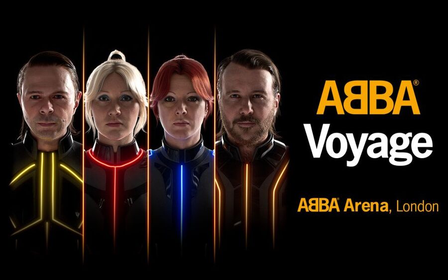 London: ABBA Voyage Express Bus and Optional Concert Ticket - The Return to Victoria Station: Direct, Comfortable, and Time-Sensitive