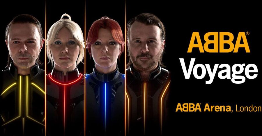 London: ABBA Voyage Express Bus and Optional Concert Ticket - Price and Seat Choices: Getting Value from a Short, Big Night