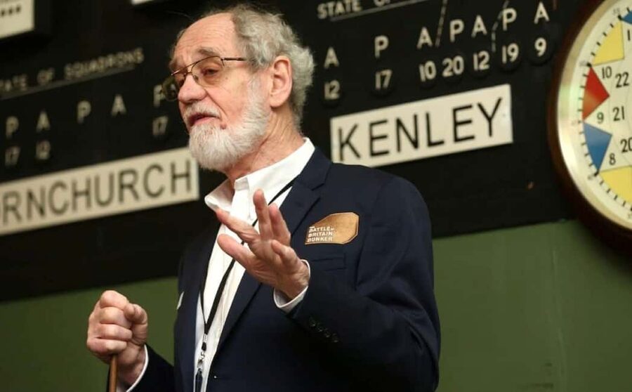 London: Battle of Britain Bunker Entry or Guided Tour - Key highlights worth planning for