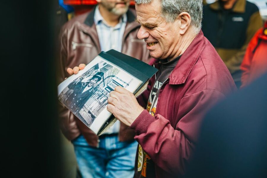 London: Beatles and Abbey Road Tour with Richard Porter - Should you book Richard Porter’s Beatles and Abbey Road tour?