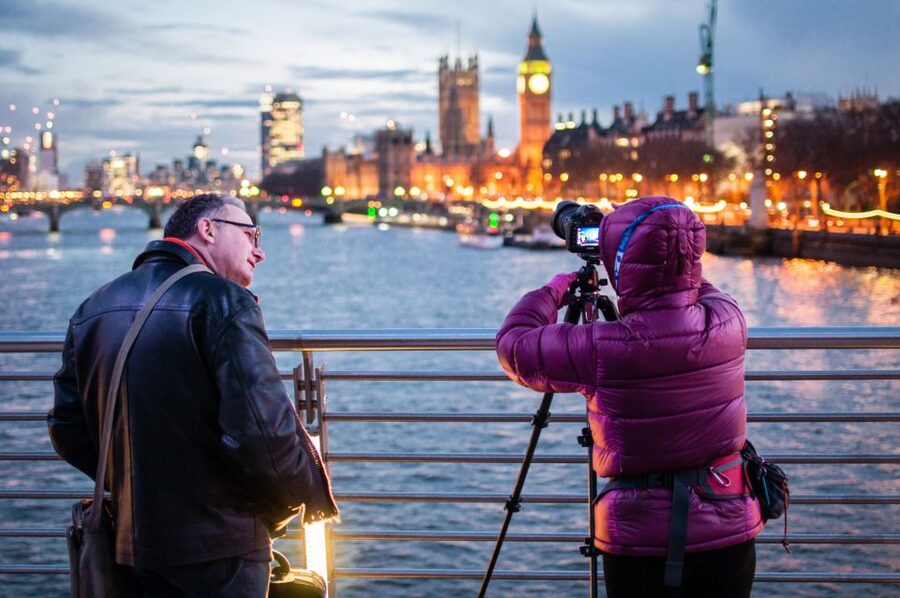 London: Best of London Half-Day Tour - Should You Book? My Take on the Best of London Half-Day Tour