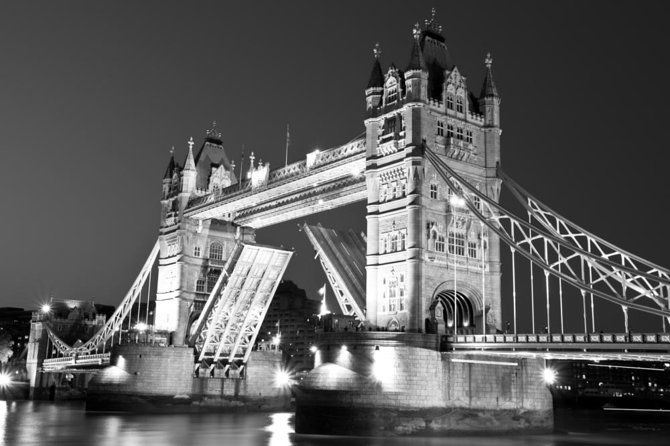 London Big Bus Evening Sightseeing Tour by Open-Top Bus - Should You Book This Evening Big Bus Tour?
