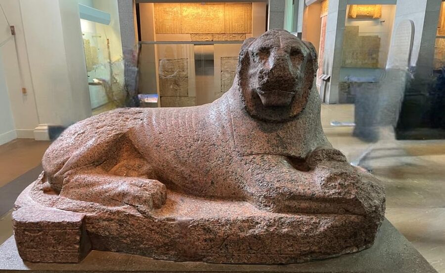 London: British Museum Audio Tour & Priority Entrance Ticket - Time Planning for a 3-Hour Visit: When Fast Track Still Feels Big