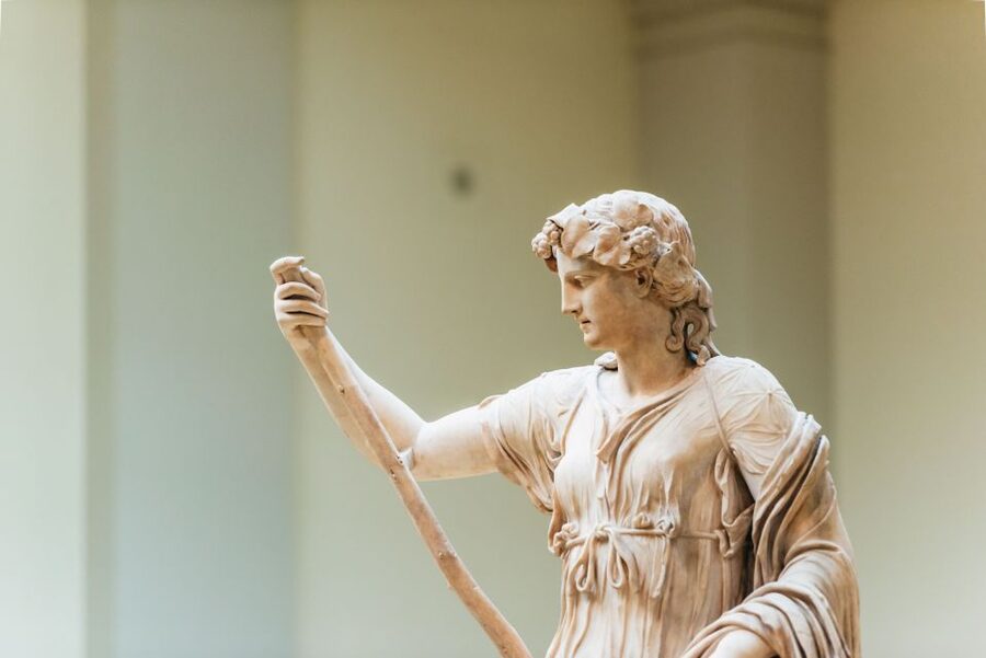London: British Museum Family-Friendly Private Guided Tour - How a private children’s guide changes the whole museum experience