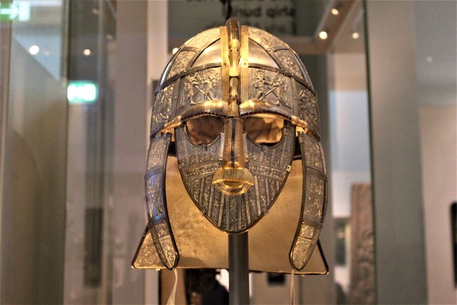 London: British Museum Private Guided Tour with Tickets - Key things you’ll notice on this British Museum private tour