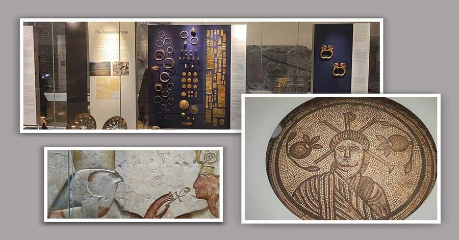 London: British Museum Private Tour with Art Specialist - Why a 2-Hour British Museum Private Tour Works