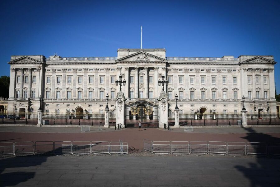 London: Buckingham Palace & Big Ben & Abbey Private Tour - Who this private Westminster tour fits best