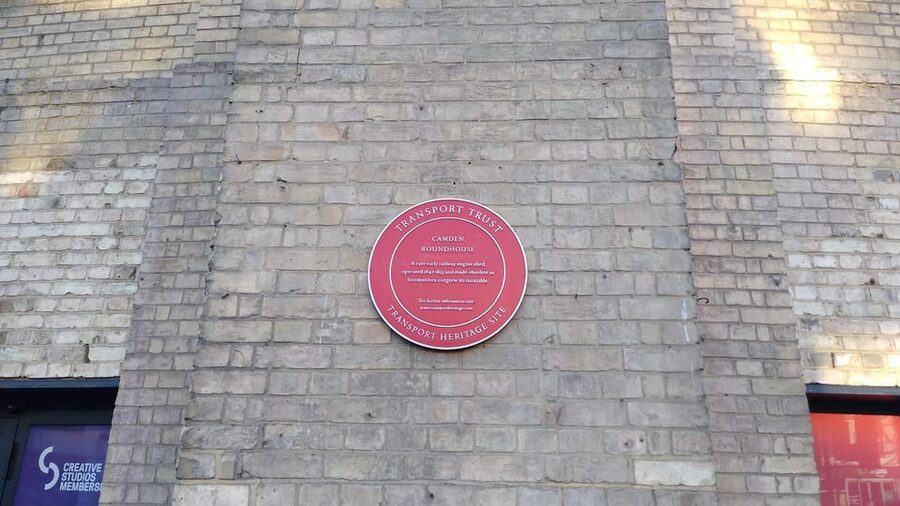 London: Camden Rock and Roll Music Walking Tour - Camden’s Rock-and-Roll Map: Why This Walk Works