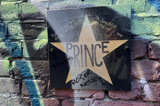 London Camden Rock Music Walking Tour - Booking advice: when to go and what to wear