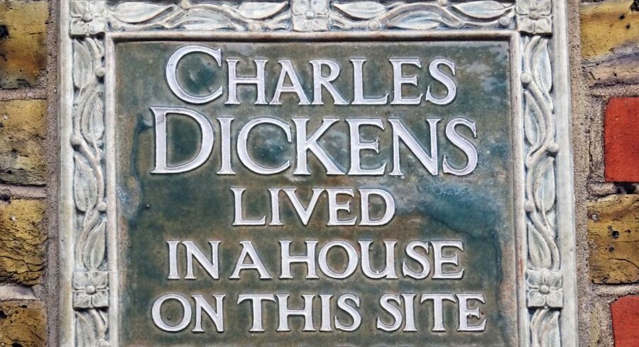 London: Camden Walking Tour - The World’s End and Electric Ballroom: where music history gets physical