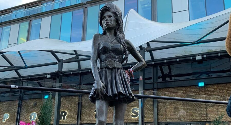 London: Camden Walking Tour - Price and value: what $18 gets you in real terms