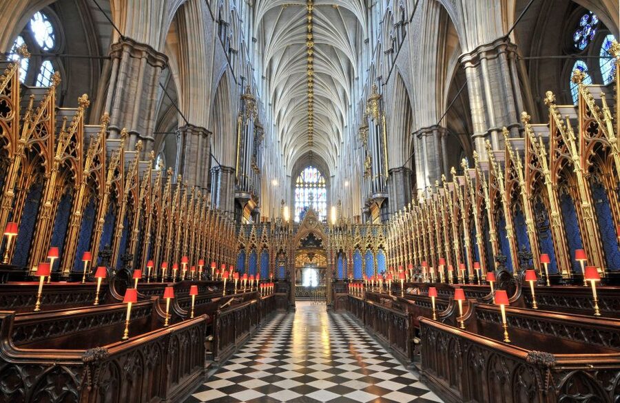 London: Changing of the Guard & Westminster Abbey - Who Should Book This Westminster Experience (and Who Might Skip)