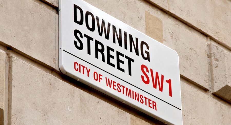 London: Churchill and World War 2 Walking Tour in London - Why this walk hits harder than a history lecture