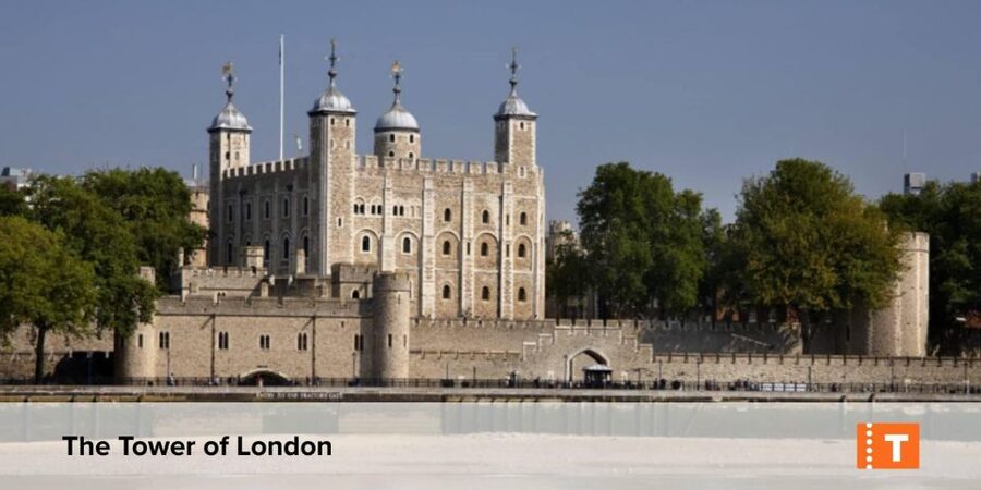 London City pass: Top attractions, Hop on Hop off & tours - Harry Potter Walking Tour and Other Guided Add-Ons