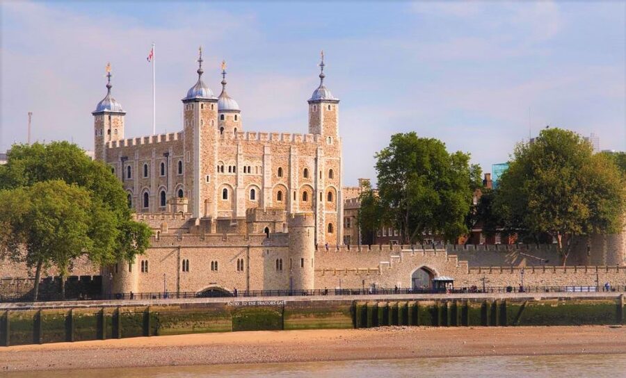London: City Tour with River Cruise & London Eye - Who this tour fits best (and who should skip it)