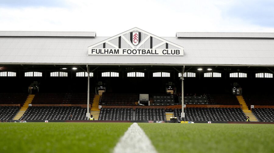 London: Craven Cottage Guided Tour at Fulham Football Club - Key things worth knowing before you go