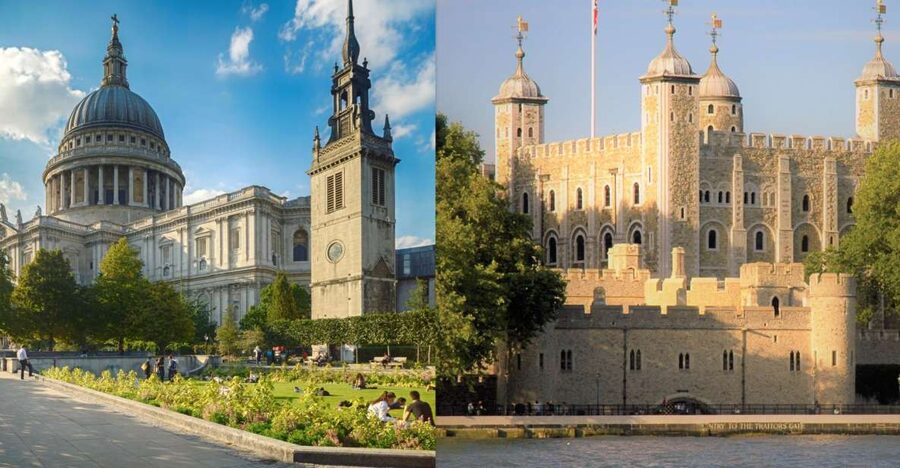 London: Crown Jewels Tour with River Cruise - A Few Smart Tips Before You Go