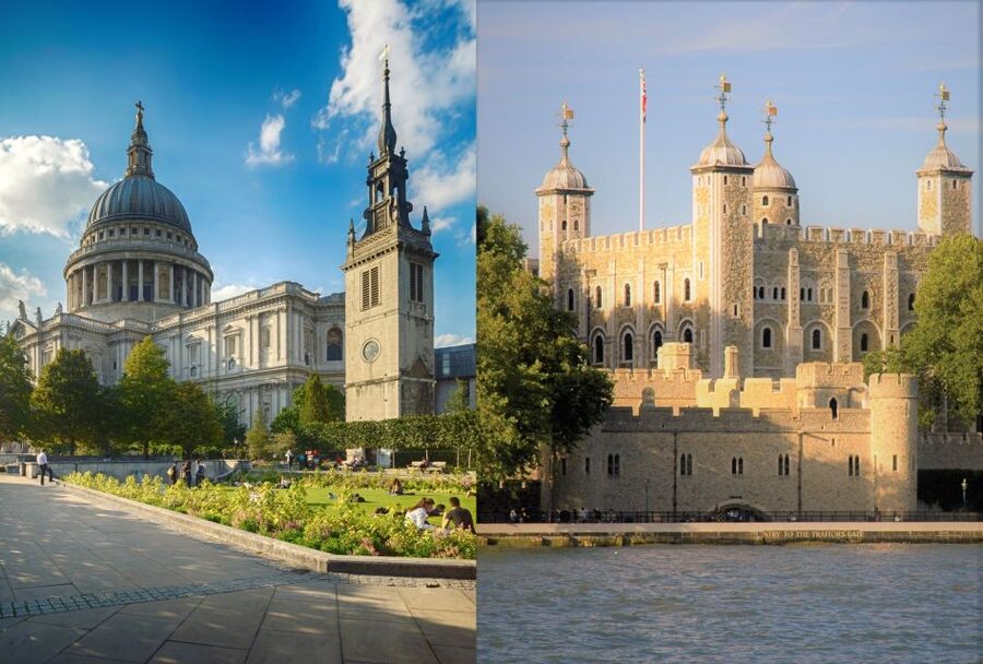 London: Crown Jewels Tour with River Cruise - Crown Jewels Viewing: Imperial State Crown, Cullinan Diamonds, Koh-i-Noor