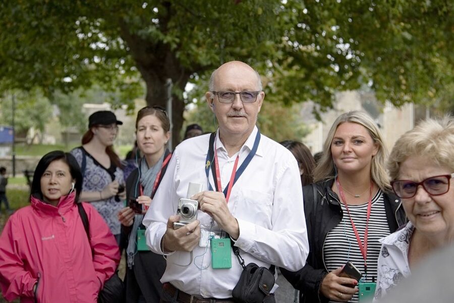 London: Crown Jewels Tour with River Cruise - Who Should Book This Tour (and Who Might Want Something Else)