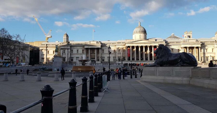 London: Custom Private Tour by Car - Why a Private London Car Tour Works (Especially If Time Is Short)