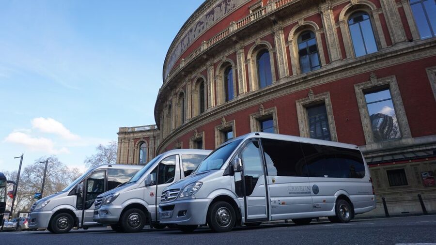 London: Custom Private Tour by Car - Pickup That Saves Your Day: Heathrow and Central Hotels