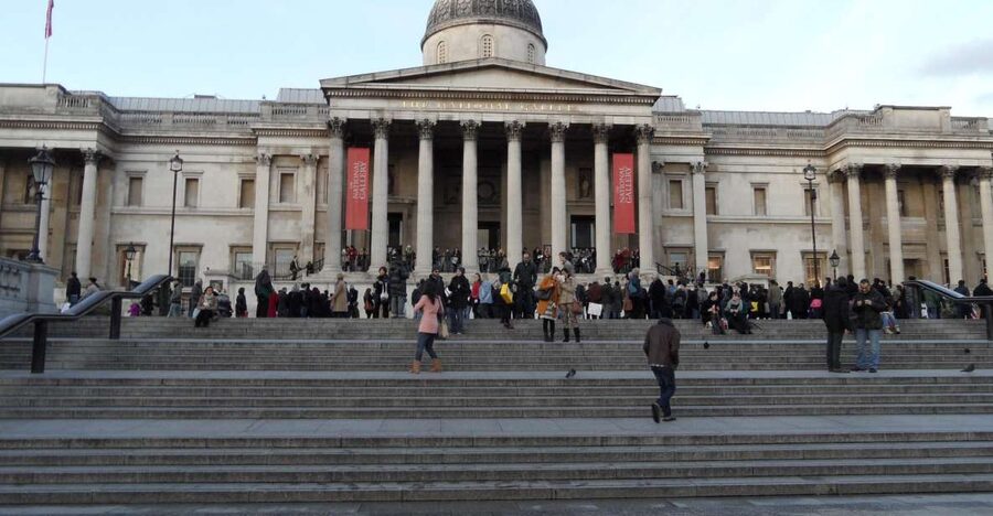 London: Customizable Walking Tour with Private Guide - Key highlights worth your attention