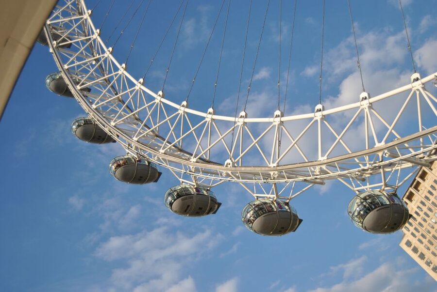 London: Customizable Walking Tour with Private Guide - Price and value: when $377 per group makes sense